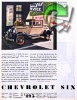 Chevrolet 1930 337.jpg